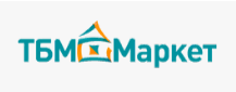 ТБМ-Маркет