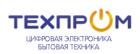 Техпром