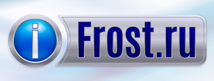 i-frost.ru