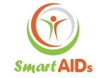 Доступная среда