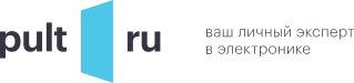 Акция Pult.ru: Dali: скидка до 20%!