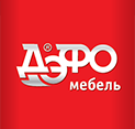 ДЭФО